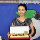 쁘띠프렝스 이미지