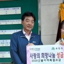 소소한제빵소 이미지