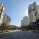 다정동_별뜰근린공원 이미지