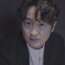 쉬어매드니스 이미지