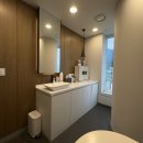 연세든든치과의원 이미지