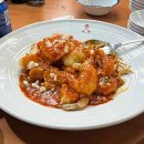 사천성 아산점 다이닝코드