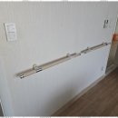 디엠케어 | 인천재가복지 따뜻함이 느껴지는 디엠디케이복지센터 케어 후기