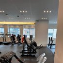 세븐일레븐 광양중마대로점 | 광양헬스장 힘피트니스 광양중마점 헬스+기구 필라테스도 회당 7천 원 대로 저렴하게 이용할 수 있어요