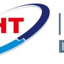 태영하이텍(주) 이미지