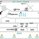 수원-0135 이미지