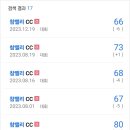 삼육사로17 이미지