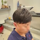 시스템엘르 | 논현가발 맞춤가발로 자연스럽고 편안한 스타일을 찾은 강남 시스템엘르 방문 후기
