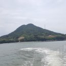 명천목장 이미지
