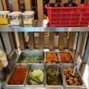 고기한마당 이미지