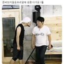최고애드 네이버블로그