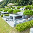 오포안로 이미지