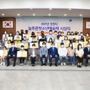 2021 문화예술제 이미지