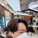 부영헤어샵 이미지