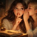 (1급)글로벌자동차서비스 패션포스트