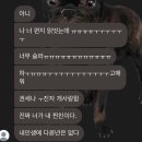하윤분식