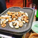 아마스빈목동 이미지