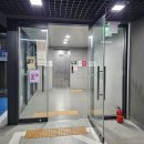 리더스제과 이미지