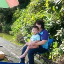 수암낚시터 이미지