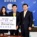 송림제과 이미지