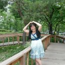 실버공원 이미지