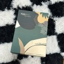 7004 | [Let's unbox✨] 각종 전통주 품평회에서 수상한 “키위와인 7004” 시음 후기