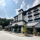 에덴의 집 | 이천 에덴파라다이스 호텔 - 가성비 좋았던 숙소 후기 🏨