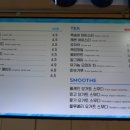미미호두부천역사점