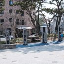 새말공원 화장실 이미지