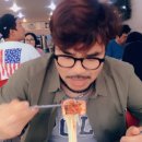 다복만두 이미지