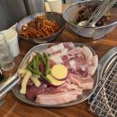 일구칠하나김해뒷고기 | [맛집]대구 비산동맛집, 24시간 고기집, 일구칠하나김해참숯뒷고기 비산점