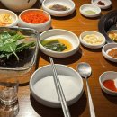 83해치사상점