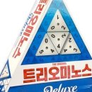 미노스 이미지
