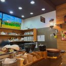 라츠커피 비산점 이미지