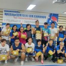 월곡2동주민센터 이미지