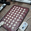 중앙의료기상사 이미지