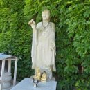 영천가든 이미지