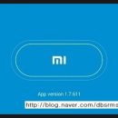 미핏