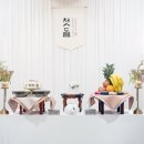 트리제이 더 테라스 이미지