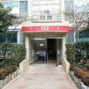 연제구-122 이미지