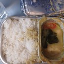 새롬PC방 | 태국 여행🍉