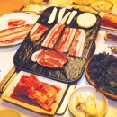 한라산도야지 이미지