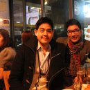 압구정-235 이미지