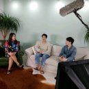 꼴까닭 - 북구 경진로1길 43 | 꼴까닭