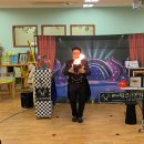 은명초등(병설) 이미지