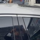 1급 허브공업사 이미지