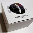 세븐보건소 이미지