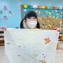 대동카센타 이미지