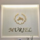 소리공간 | 성신여대연습실 찾는다면 뮤리엘음악연습실! 피아노 소리 좋은 공간 후기