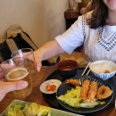 오동장작구이 | [일본] 후쿠오카 맛집 탐방, 유후인 온천 여행